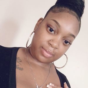 Meet your Posher, Giselle